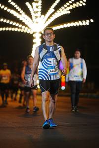 BIB: 
                            <button type="button" onclick="openModal(23626055)" class="btn btn-primary btn-sm float-right btn-popup" data-toggle="modal" data-target=".modal-high-quality">
                        <i class="fas fa-shopping-cart"></i> Add to Cart
                    </button>
                                            <button type="button" onclick="isThisMe(23626055, true)" class="btn btn-success btn-sm float-right btn-popup btn-isme hidden" data-toggle="tooltip" data-placement="bottom" title="นี่คือรูปของคุณใช่ไหม คลิกที่นี่เพื่อเอาเข้าอัลบั้ม">
                        <i class="fas fa-plus"></i> Add to album
                    </button>
                    <button type="button" onclick="isThisMe(23626055, false)" class="btn btn-warning btn-sm float-right btn-popup btn-isnotme hidden">
                        <i class="fas fa-ban"></i> Remove from album
                    </button>